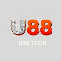 u88tech