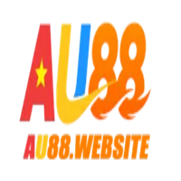 au88website