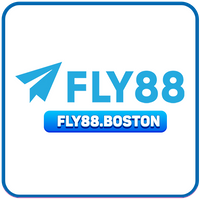 fly88boston