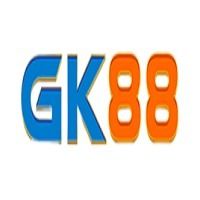 gk88official
