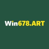 win678art