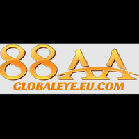 globaleyeeucomvn