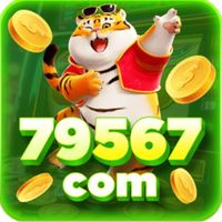 79567bet