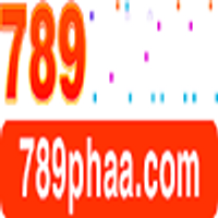 789phaa
