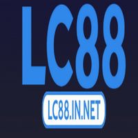 lc88innetv