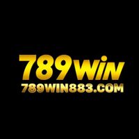 789win883com