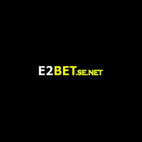 E2betsenet