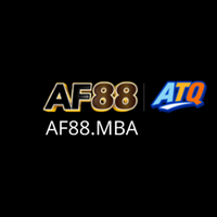 af88mbavn