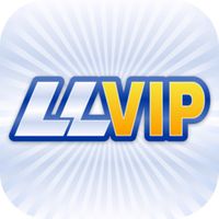 llvipbet