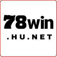 78winhunet