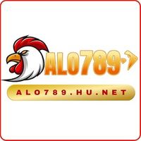 alo789hunet