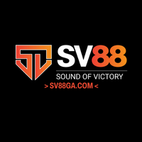 sv88gacom