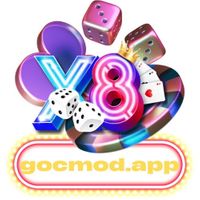 gocmodapp
