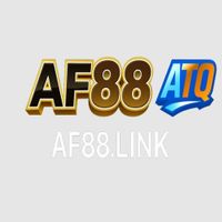 af88linkvn1