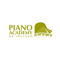pianoacademy41