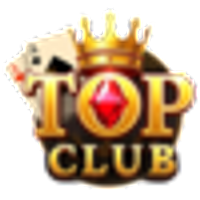 topclubasia