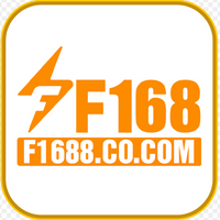 f1688cocom