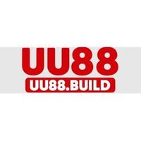 uu88build1