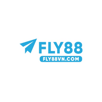 fly88vncom