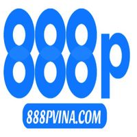 888pvinacom1