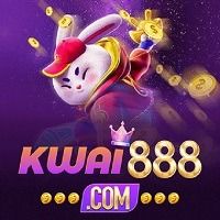 kwai888net
