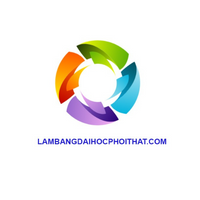 lambangdaihoc09