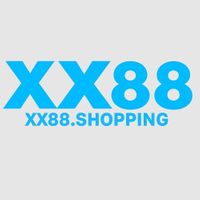 xx88shopping1