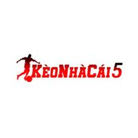 keonhacai772com