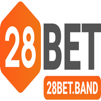 28betband