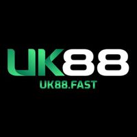 uk88fast