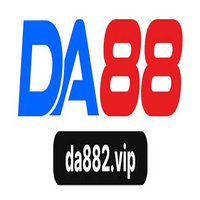 da882vip