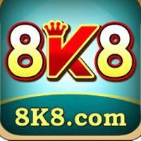8k8casino
