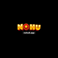 nohu8app