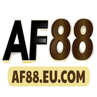af88eucomv