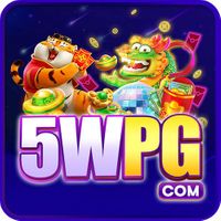 5wpgbet