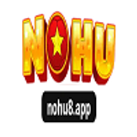 nohu8app1