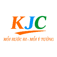kjct8newscom