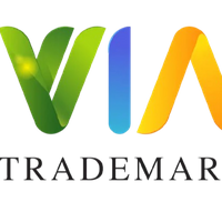 Via Trade Mart