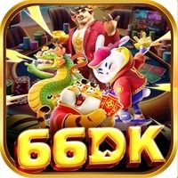 66dkbet
