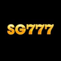 sg777