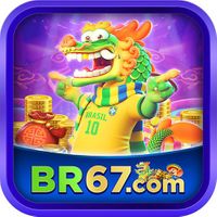 br67bet