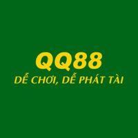 qq88cash