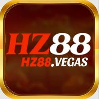hz88vegas1v
