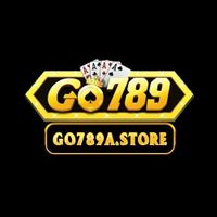 go789astore