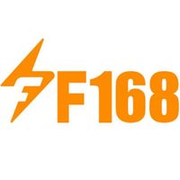 f168studio
