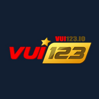 Vui123ion