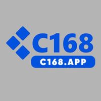 c168app