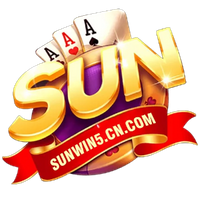 sunwin5cn
