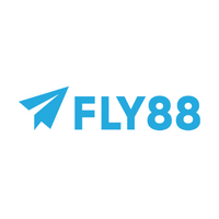 fly88la