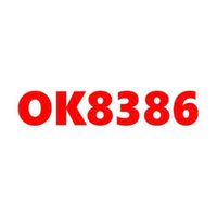 ok838611com
